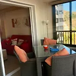 Groenlandia Penthouse Blueline