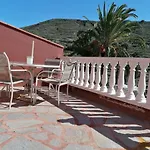 Casa Vista Bella