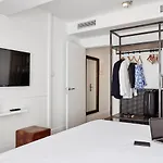 Delamar 4*Sup-Adults Only