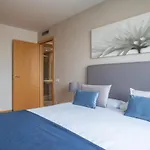 Rent Top Apartments Forum