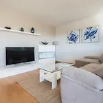 Rent Top Apartments Forum
