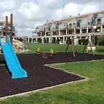 Golf Panoramica