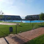 Golf Panoramica
