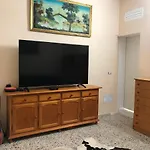 House In Puerto Santiago, To The Beach 100 Meters !!!