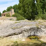 La Mira