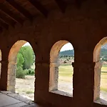 La Mira