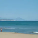 Maximo