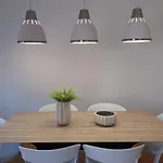 Apartament Gredera