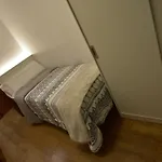Apartament Gredera