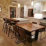 Finca Miralles
