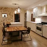 Finca Miralles