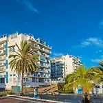 Apartment El Faro