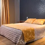 La Siesta