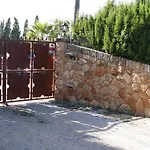Finca Can Jose