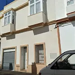 Duplex Daises