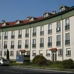 Apartamentos Finisterre Atlantico