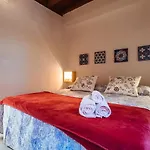 Divi Apartaments Centro Sevilla