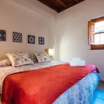 Divi Apartaments Centro Sevilla
