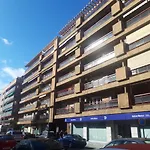 Habitaciones Amplias En El Centro De Granada