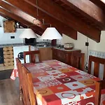 Casa Caseta