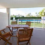 Brisas B2, 2 Dormitorios, Playa A 50M, By Bookindenia
