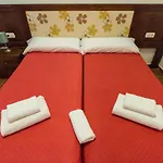 Casa Rural Abuelo Eloy