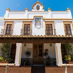 Casa Rural Abuelo Eloy