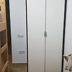 Pozo El Cablero