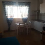Pozo El Cablero