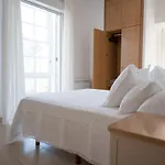 Pensión Casa da Nena