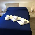 Seifía 1A