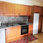Apartament Ca De Gallisca B