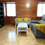 Apartamento La Torre