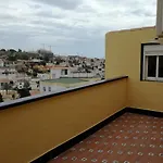 Atico Vistamar Penthouse With Views