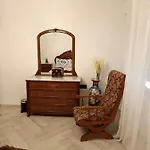 El Piso Perfecto