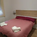 Apartamento Mudejar