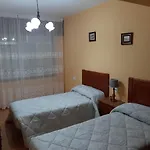 Bergantinos 41,1º Izd