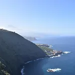 Best View Tenerife Vivienda Vacacional