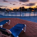 Sun Beach 89