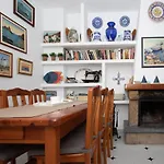 Molino 7