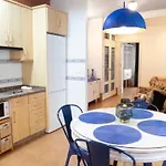 Wallada Casa Del Indiano