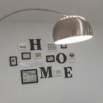 Apartamento 4Bedrooms