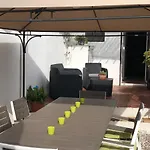 El Nostre Racó