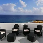 Mirador Del Mar