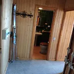 Apartamento Edificio San Bernardo