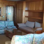 Apartamento Edificio San Bernardo