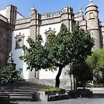 Vv Loyant Canteras \