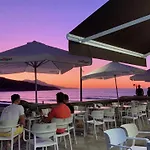 Apartamento En Playa De La Arena