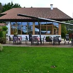 San Miguel De Txorierri