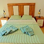 Casa Colin - Mar Menor Golf Resort